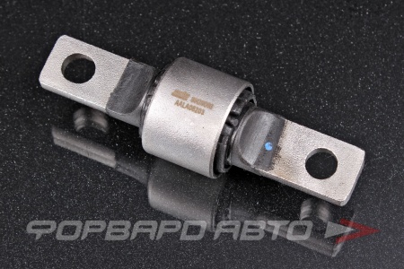 Купить Сайлентблок JIKIU BH28088