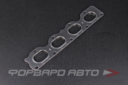 Купить Прокладка выпускного коллектора PARTS-MALL P1M-C017M