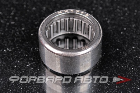 Купить Подшипник 17*23*12 (игольчатый) KG HK1712