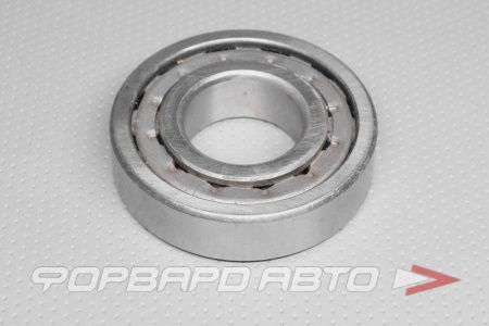 Купить Подшипник 40*90*23 UBR NJ308