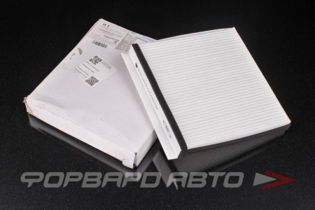 Купить Фильтр салонный HAVAL 8100103XKV08B