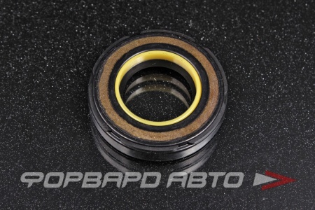 Купить Сальник высокого давления 20*36*7 7V2 TCS F-00216