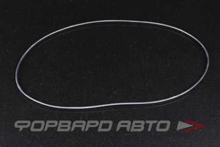 Купить Кольцо уплотнительное маслостойкое 185*2 NOK OR-02.00_185.00