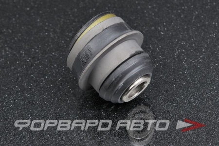 Купить Сайлентблок RBI N24P10PS