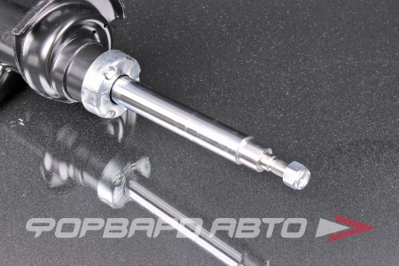 Купить Амортизатор передний, правый MILES DG21809-01