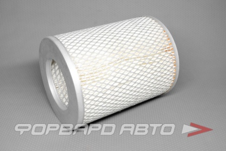 Купить Фильтр воздушный SAKURA A1116A