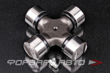 Купить Крестовина 44*129 GMB GUM-71