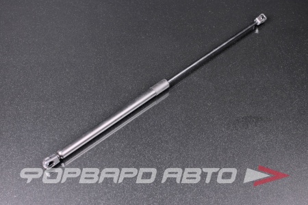 Купить Амортизатор капота mazda 6 02-07 lift/hachback GALEX GX-GJ6J-63-620