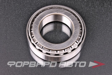 Купить Подшипник 70*125*33,25 (роликовый конический) NACHI E32214J