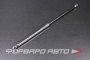 Амортизатор капота mazda 6 02-07 lift/hachback GALEX GX-GJ6J-63-620