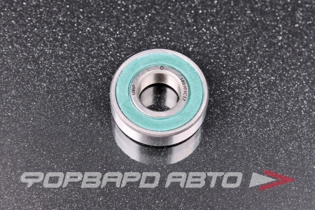 Купить Подшипник 12*28*8 (шариковый) UBP 180101