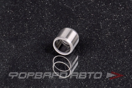 Купить Втулка направляющая ГБЦ 10,6*13*12 TOYOTA 90253-13017 Купить Втулка направляющая ГБЦ 10,6*13*12 TOYOTA 90253-13017