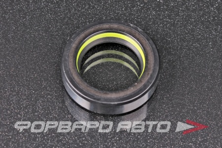 Купить Сальник высокого давления 23*37*8,5 7V1 TCS F-00121X