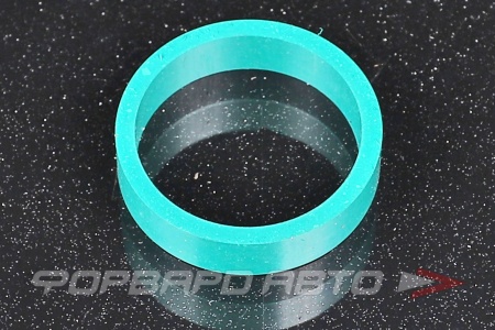 Купить Кольцо уплотнительное VAG 04C 129 717 B