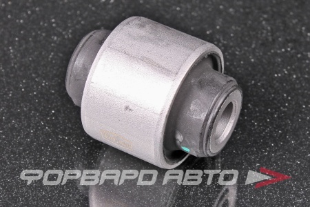 Купить Сайлентблок TI-GUAR TG-52622-SP0-003