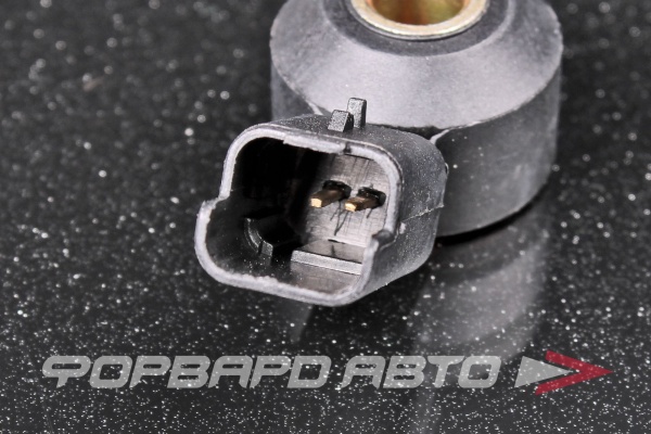 Датчик детонации MEAT&DORIA 87615