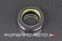 Сальник высокого давления 23*37*8,5 7V1 TCS F-00121X