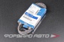 Ремень ГРМ HYUNDAI / KIA 24312-22612