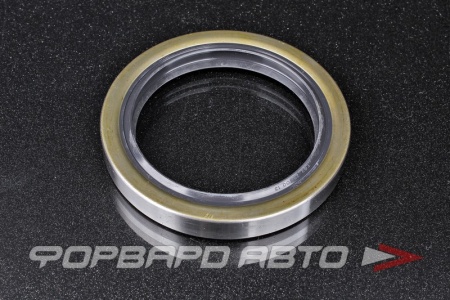 Купить Сальник 75*100*13 (б/н) мет. NOK ADD085A