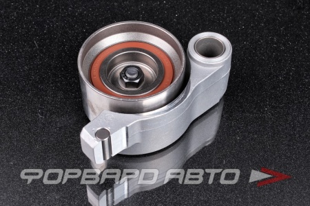 Купить Ролик натяжной ГРМ (Toyota 1MZ-FE, 2MZ-FE, 3MZ-FE) KOYO LAT1031
