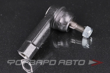 Купить Наконечник рулевой тяги, левый CTR CE0838L