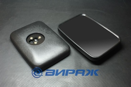 Купить Зеркало  1617