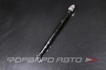 Купить Тяга рулевая GMB 0805-0390