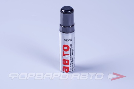 Купить Краска карандаш Звездное Небо мет. ЭТЮД 05