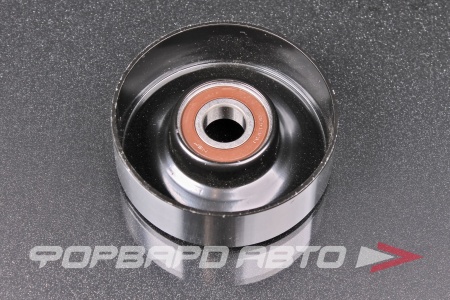 Купить Ролик ремня JIKIU BT11036