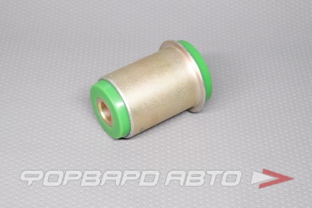 Купить Сайлентблок ПОЛИУРЕТАН 2-06-1521