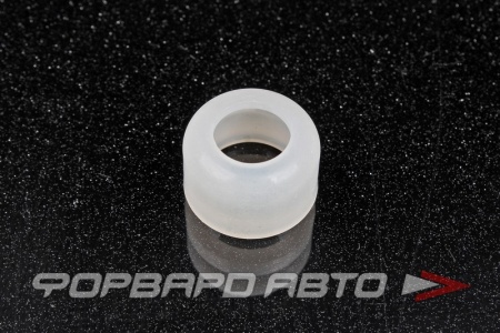 Купить Втулка механизма выбора передач TOYOTA 33548-31010