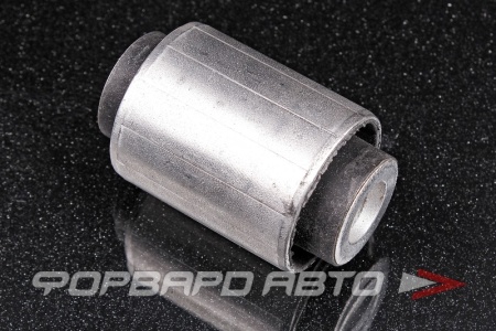 Купить Сайлентблок LEMFORDER 21383 01