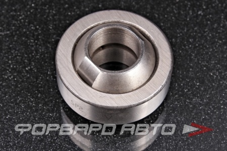 Купить Подшипник 20*47*15/26 UBP 2ШС20