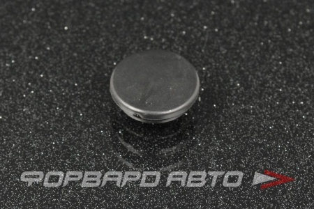 Купить Заглушка резиновая 16 мм  YT5274