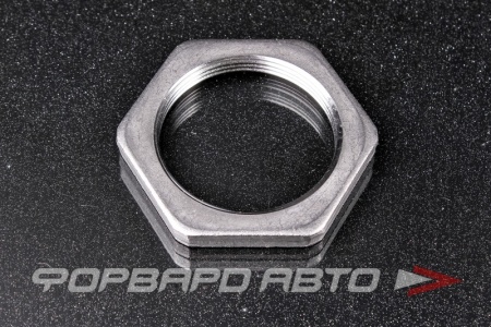 Купить Гайка ступицы 42*1,5*6 TOYOTA 43521-60011