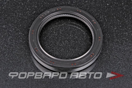 Купить Сальник 55*74*10 (RH) рез NOK BH6348E