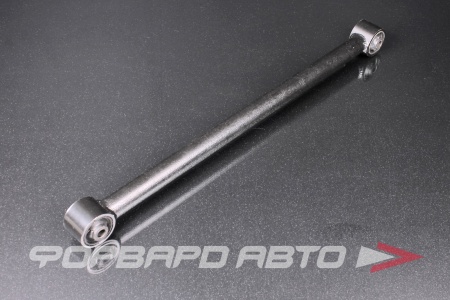 Купить Тяга продольная левая HAVAL 2917500XKV08A