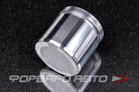 Купить Поршень суппорта D54мм, H42мм, d52мм FRENKIT P545205