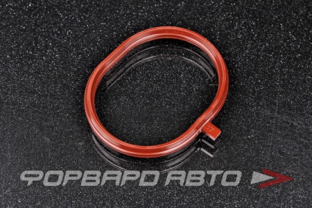 Купить Прокладка коллектора впускного HONDA 17105-5R0-004