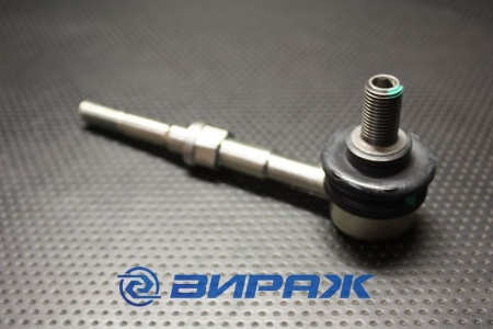 Купить Кронштейн стабилизатора QSTEN A01SL-10890