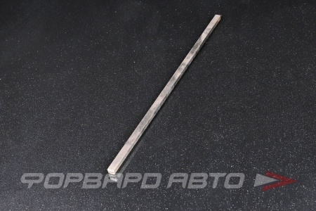 Купить Материал шпоночный 6*8*300 <> 