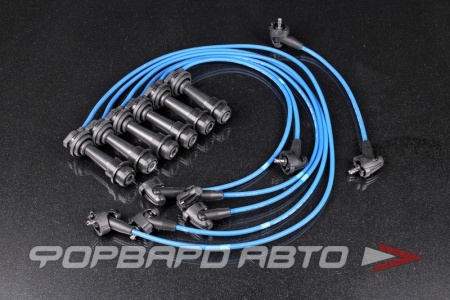 Купить Провода зажигания NGK 5296