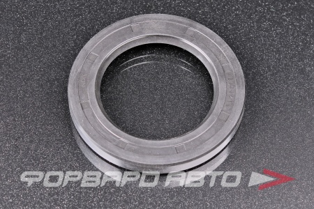 Купить Сальник 52*78*9 (б/н) рез. NOK BC3546-E0