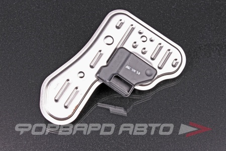 Купить Фильтр АКПП RENAULT 8201219252