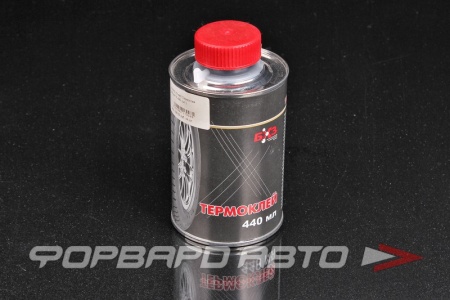 Купить Термоклей  440 мл ТК-440 <> ТК-440