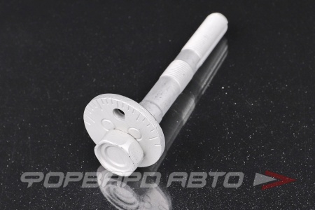 Купить Болт с эксцентриком TOYOTA 48190-0K050