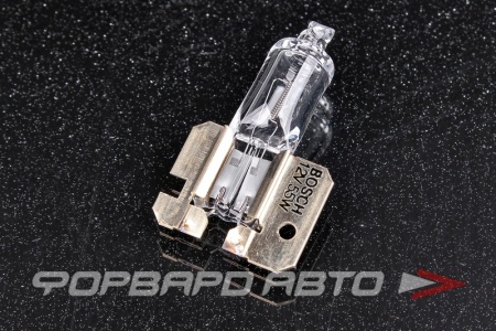 Купить Лампа H2 12V 55W BOSCH 1 987 302 022