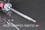 Амортизатор передний левый (Excel-G) KYB 339318