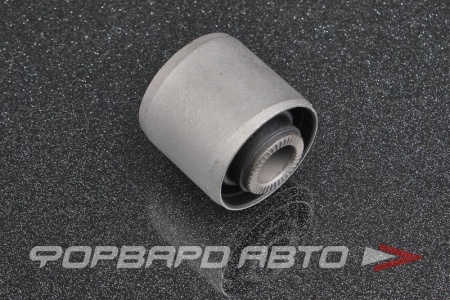 Купить Сайлентблок TOYOTA 48725-22150