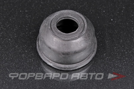 Купить Пыльник опоры шаровой армированный 20*45*30 JIKIU CB22010